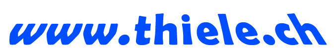 another Live